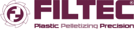 logo filtec