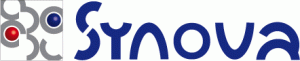 logo_synova