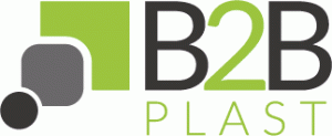 logo-b2bplast