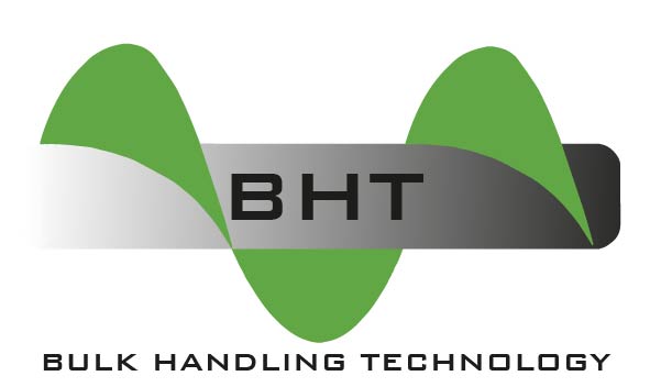 logo bulk handling technology