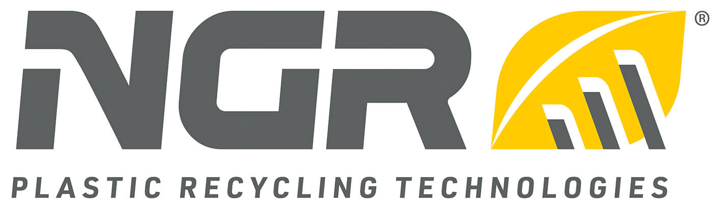 NGR Recycling, Leader des machines de recyclage et de granulation des plastiques