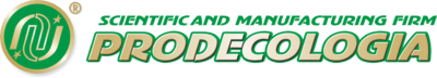 Logo Prodecologia Logo Prodecologia
