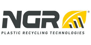 Kreyenborg IR FRESH conditionneur pour réduction des odeurs des plastiques recyclés