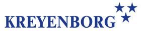 logo Kreyenborg