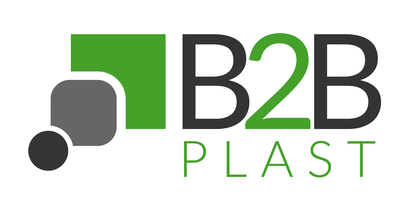 B2B Plast